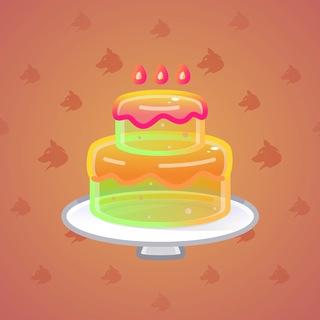Homemade Cake #176472
