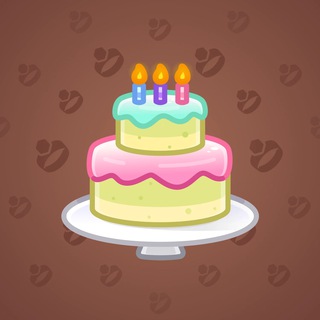 Homemade Cake #176473