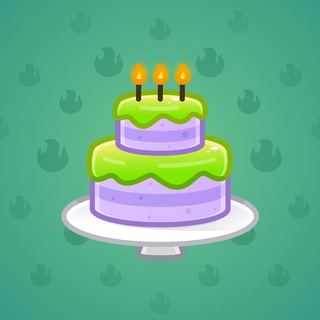 Homemade Cake #176474