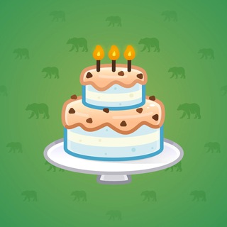 Homemade Cake #176475