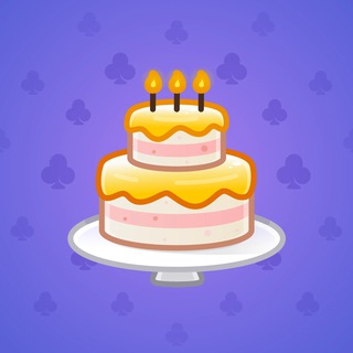Homemade Cake #176477