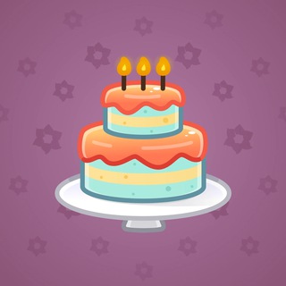 Homemade Cake #176478