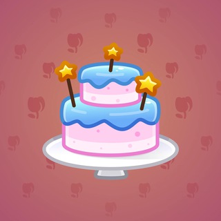 Homemade Cake #176480
