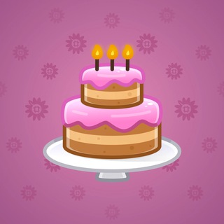 Homemade Cake #176482