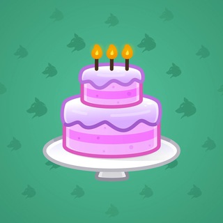 Homemade Cake #176484