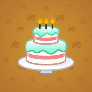 Homemade Cake #176487