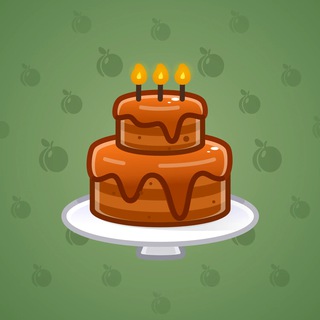 Homemade Cake #176488