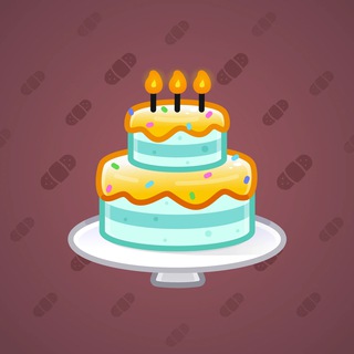 Homemade Cake #176490