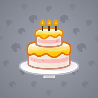 Homemade Cake #176492