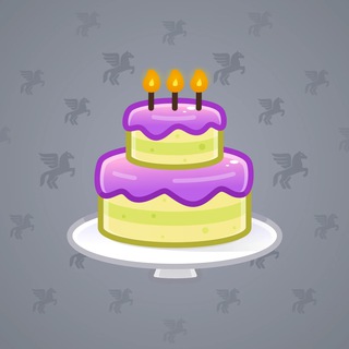 Homemade Cake #176493