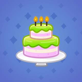 Homemade Cake #176494