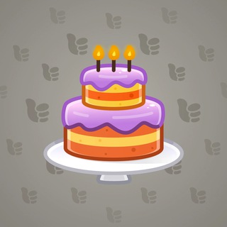 Homemade Cake #176495