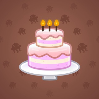 Homemade Cake #176496