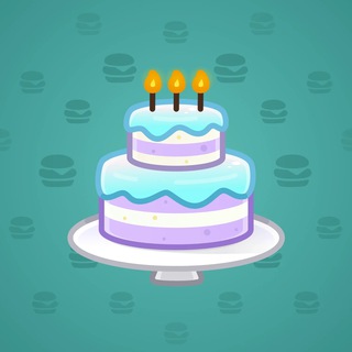 Homemade Cake #176497