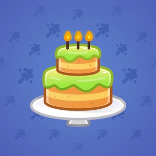 Homemade Cake #176499