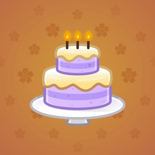 Homemade Cake #176500