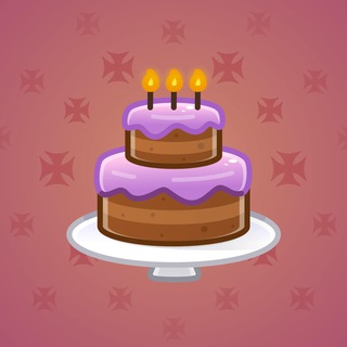Homemade Cake #176503