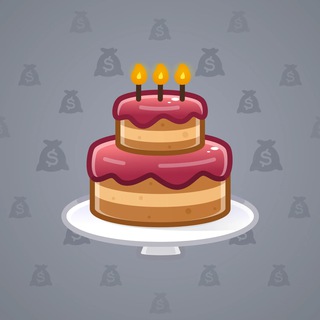 Homemade Cake #176506