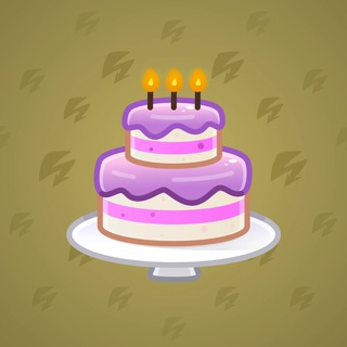 Homemade Cake #176508