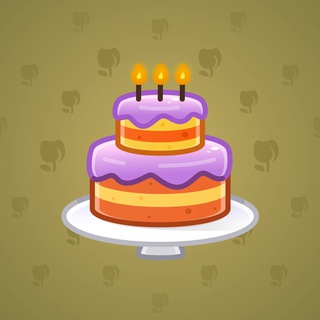 Homemade Cake #176511
