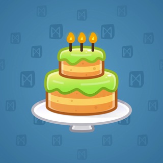 Homemade Cake #176513
