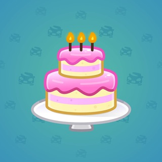 Homemade Cake #176515