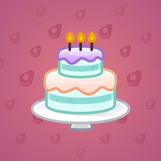 Homemade Cake #176543