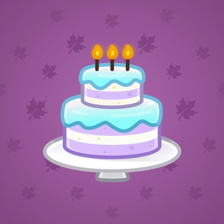 Homemade Cake #176547