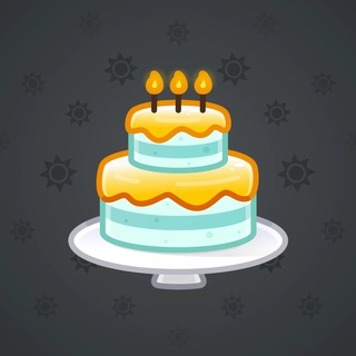 Homemade Cake #176549