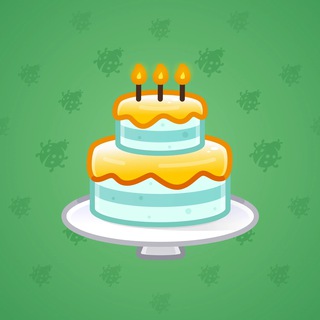 Homemade Cake #176550