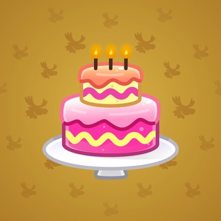 Homemade Cake #176553