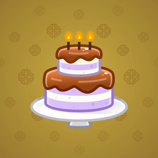 Homemade Cake #176554