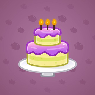 Homemade Cake #176555