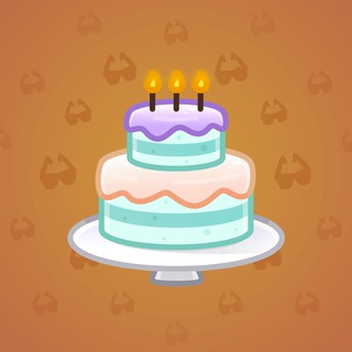Homemade Cake #176558