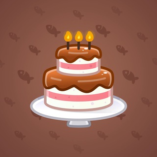 Homemade Cake #176559