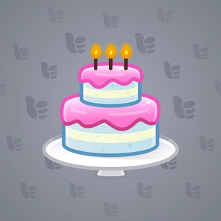 Homemade Cake #176560