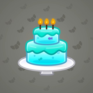 Homemade Cake #176561