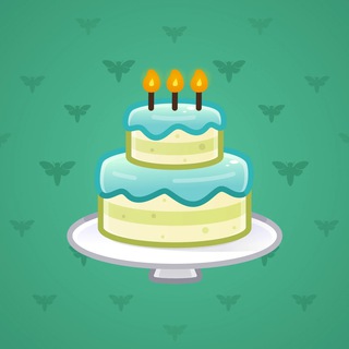Homemade Cake #176564