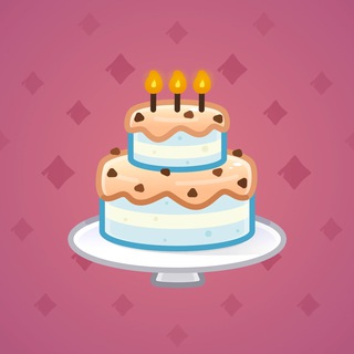 Homemade Cake #176565