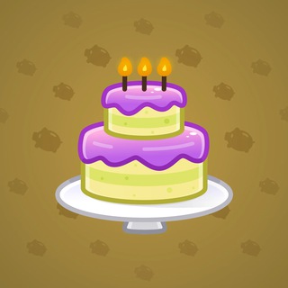 Homemade Cake #176566