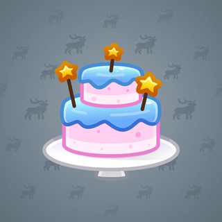 Homemade Cake #176567