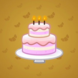Homemade Cake #176568