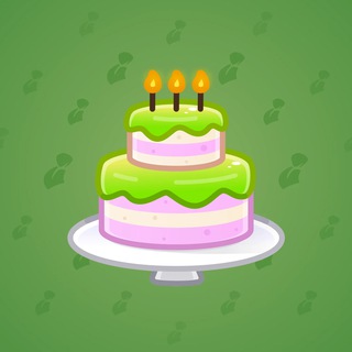 Homemade Cake #176569