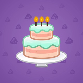Homemade Cake #176570