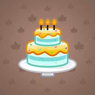 Homemade Cake #176571