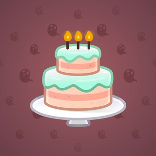 Homemade Cake #176573