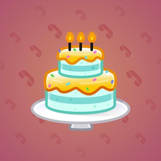 Homemade Cake #176575