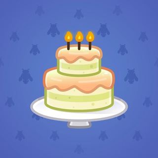 Homemade Cake #176576