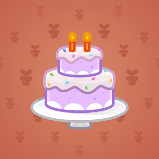 Homemade Cake #176577