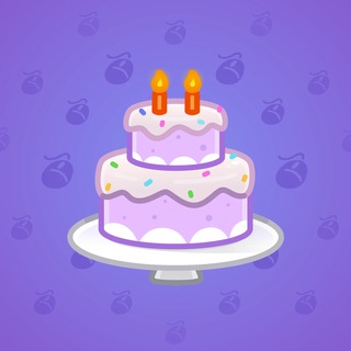 Homemade Cake #176578